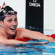 Image for article titled Here's A Reminder That Missy Franklin Is 18 And Dominating Everyone